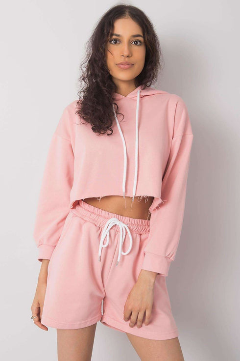 L`ensemble model 166463 Ex Moda